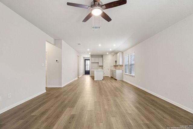 9927 Medicine Hat, San Antonio, TX 78254