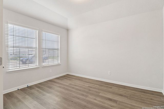 9927 Medicine Hat, San Antonio, TX 78254