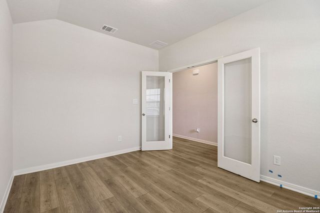 9927 Medicine Hat, San Antonio, TX 78254