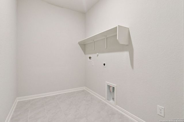 9927 Medicine Hat, San Antonio, TX 78254