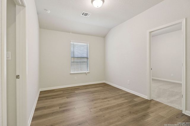 9927 Medicine Hat, San Antonio, TX 78254