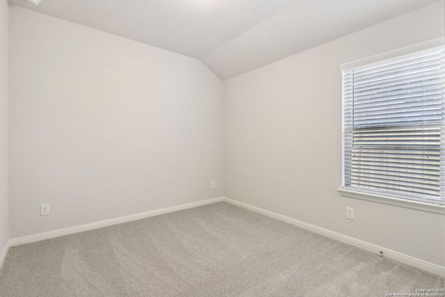 9927 Medicine Hat, San Antonio, TX 78254