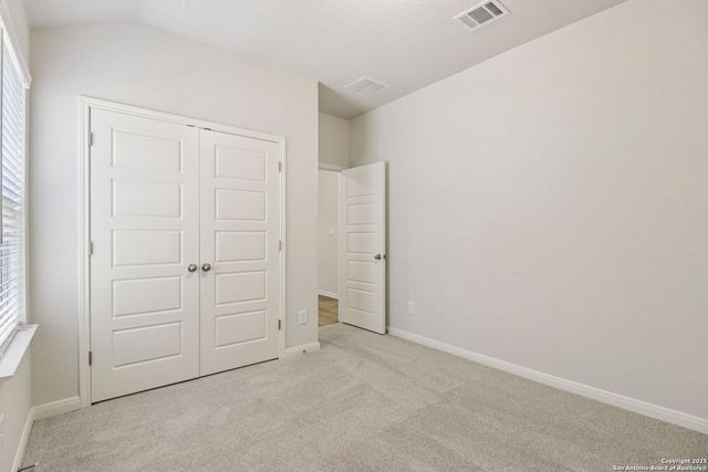 9927 Medicine Hat, San Antonio, TX 78254