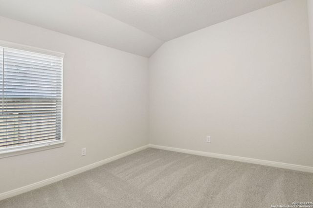 9927 Medicine Hat, San Antonio, TX 78254