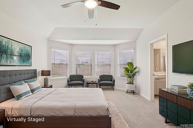 9927 Medicine Hat, San Antonio, TX 78254