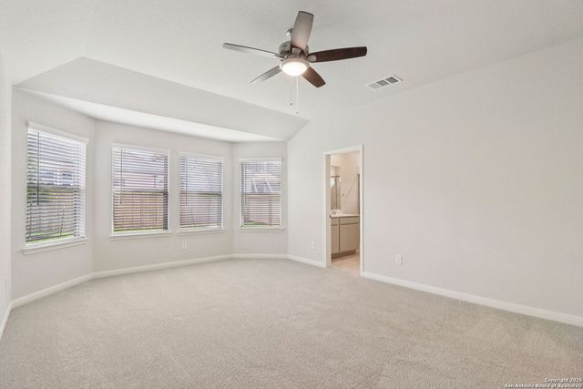 9927 Medicine Hat, San Antonio, TX 78254