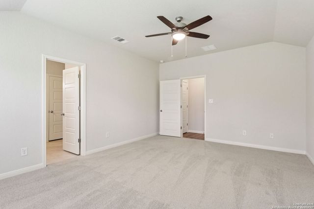 9927 Medicine Hat, San Antonio, TX 78254