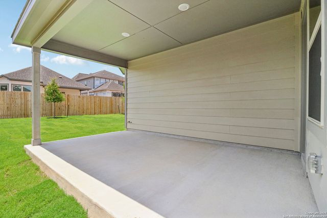 9927 Medicine Hat, San Antonio, TX 78254