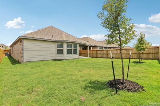 9927 Medicine Hat, San Antonio, TX 78254
