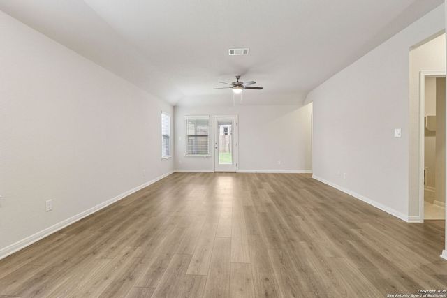 9927 Medicine Hat, San Antonio, TX 78254