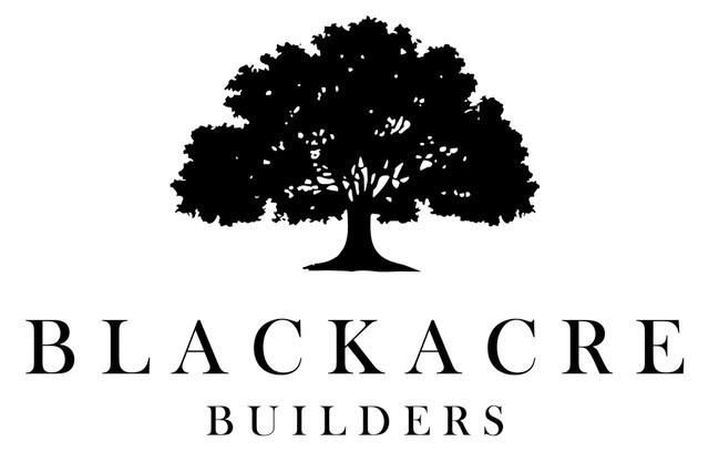 6242 Meadow Lake Lane, Houston, TX 77057