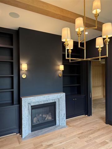 6242 Meadow Lake Lane, Houston, TX 77057