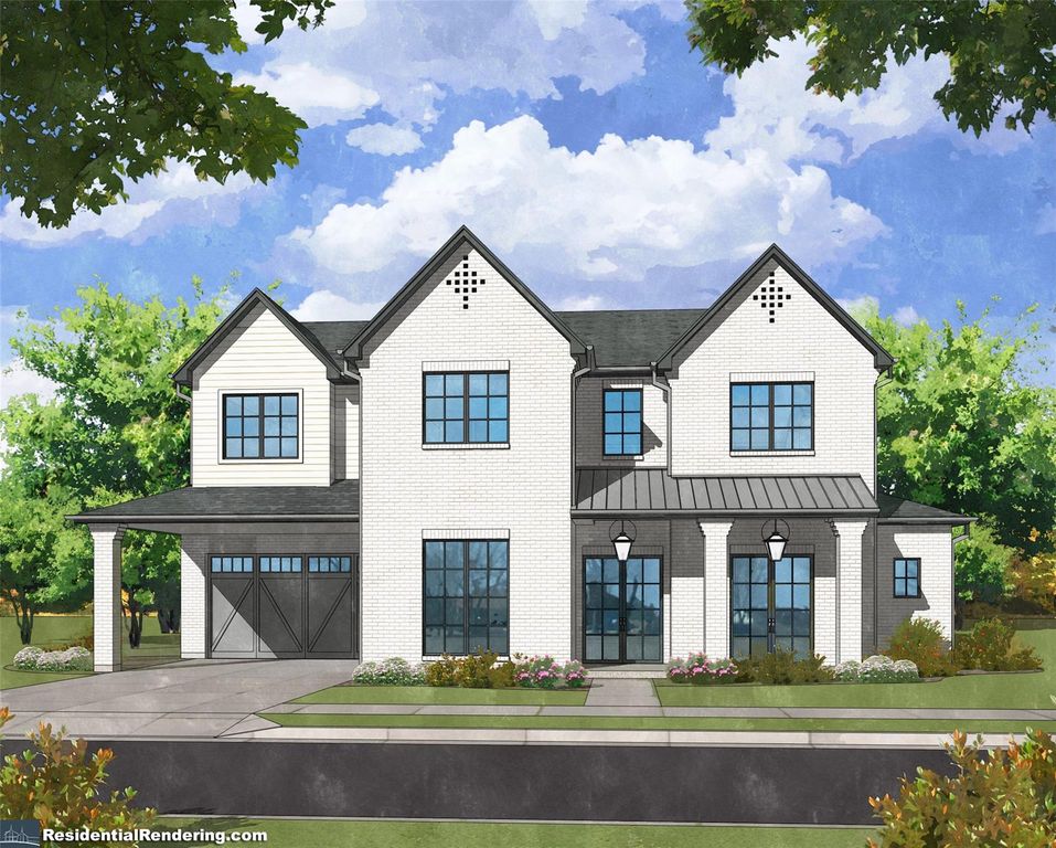 6242 Meadow Lake Lane, Houston, TX 77057