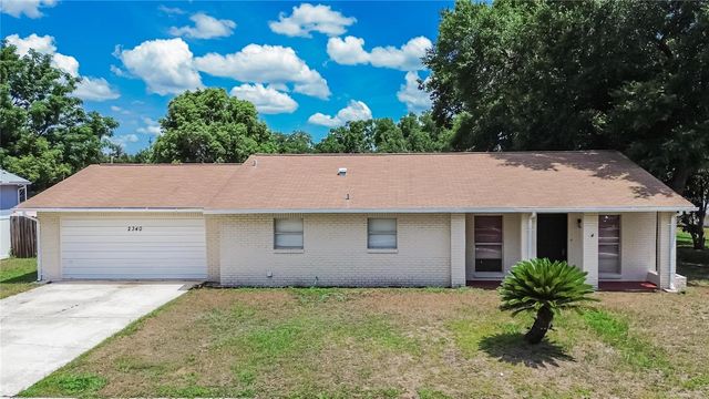 2340 MERRILY CIRCLE S, Seffner, FL 33584