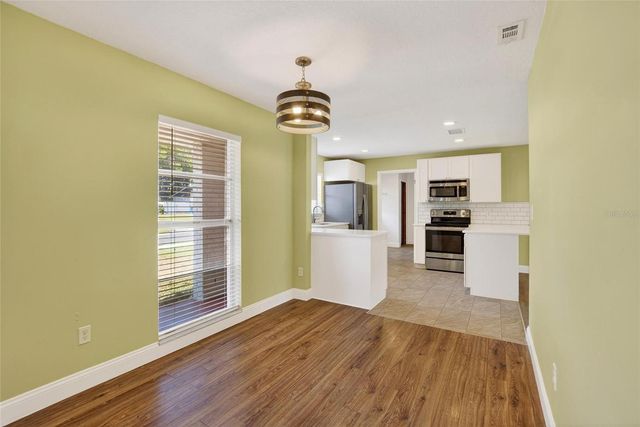 2340 MERRILY CIRCLE S, Seffner, FL 33584