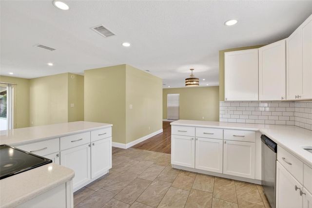 2340 MERRILY CIRCLE S, Seffner, FL 33584