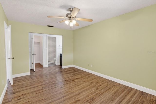 2340 MERRILY CIRCLE S, Seffner, FL 33584