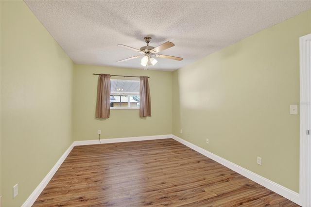 2340 MERRILY CIRCLE S, Seffner, FL 33584