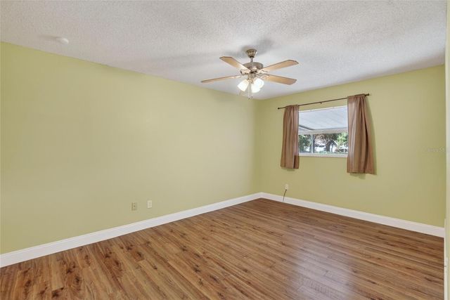 2340 MERRILY CIRCLE S, Seffner, FL 33584