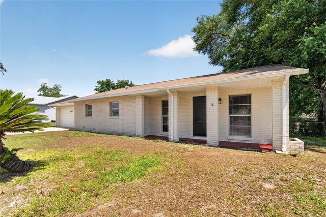 2340 MERRILY CIRCLE S, Seffner, FL 33584