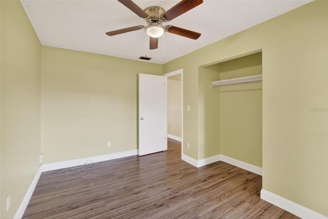 2340 MERRILY CIRCLE S, Seffner, FL 33584