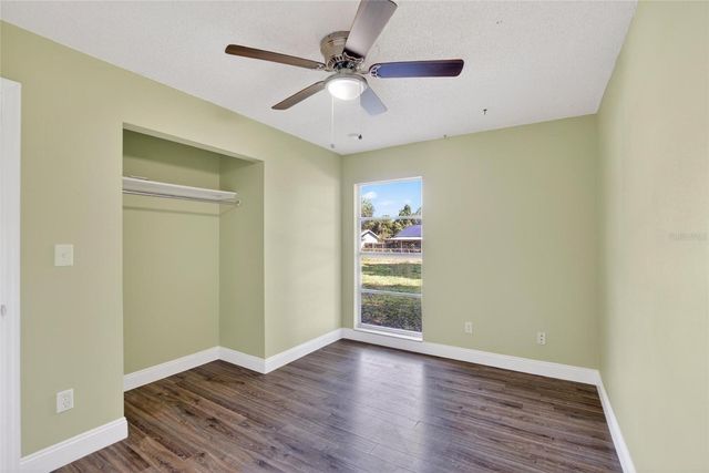 2340 MERRILY CIRCLE S, Seffner, FL 33584