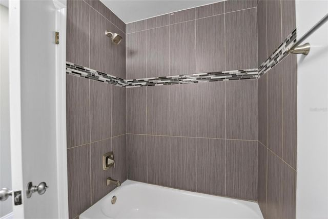 2340 MERRILY CIRCLE S, Seffner, FL 33584