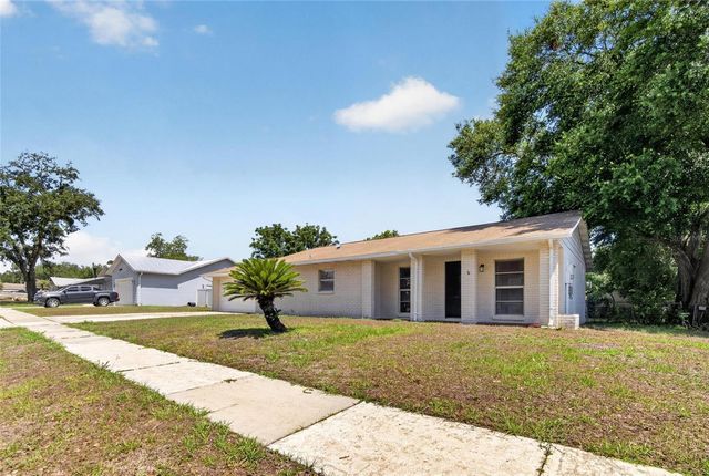 2340 MERRILY CIRCLE S, Seffner, FL 33584