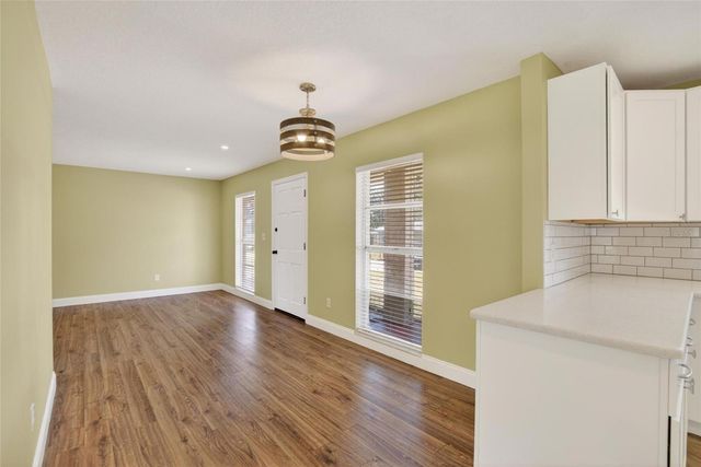 2340 MERRILY CIRCLE S, Seffner, FL 33584