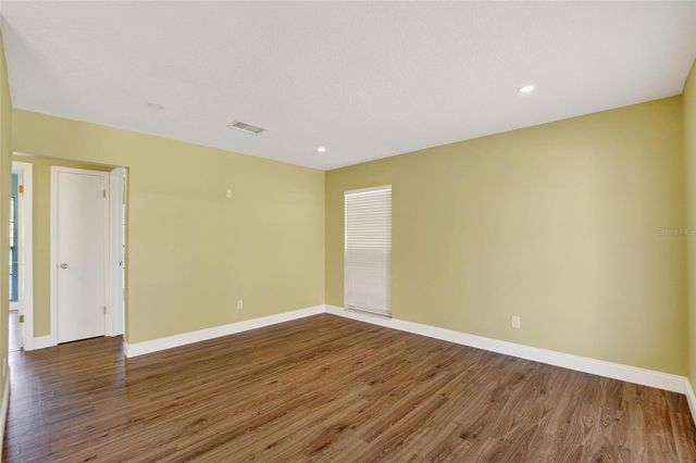 2340 MERRILY CIRCLE S, Seffner, FL 33584