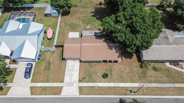 2340 MERRILY CIRCLE S, Seffner, FL 33584