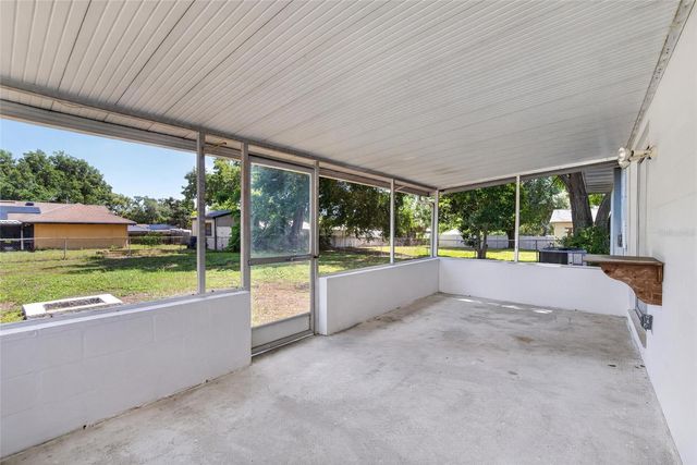 2340 MERRILY CIRCLE S, Seffner, FL 33584