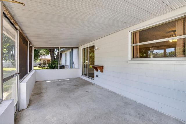 2340 MERRILY CIRCLE S, Seffner, FL 33584