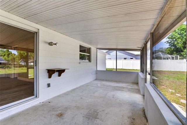 2340 MERRILY CIRCLE S, Seffner, FL 33584