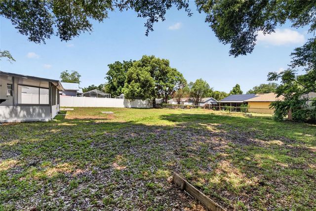 2340 MERRILY CIRCLE S, Seffner, FL 33584