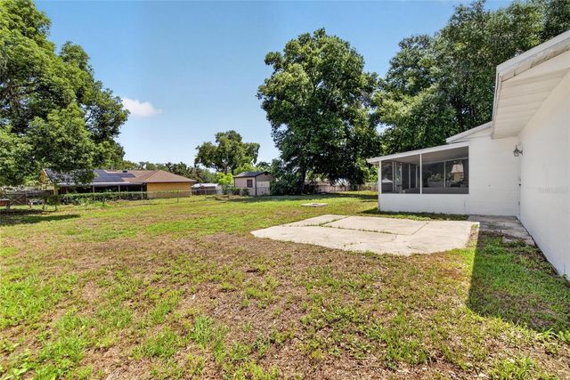 2340 MERRILY CIRCLE S, Seffner, FL 33584