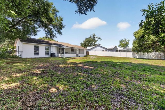 2340 MERRILY CIRCLE S, Seffner, FL 33584