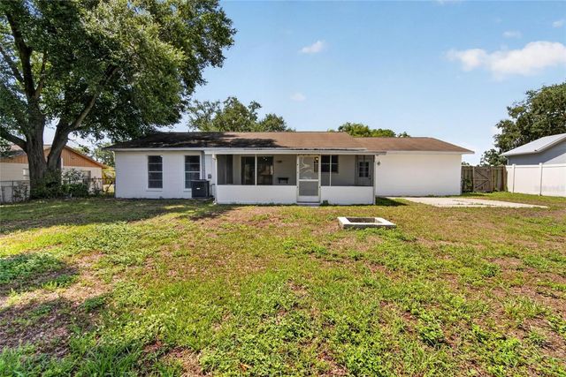 2340 MERRILY CIRCLE S, Seffner, FL 33584