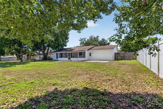 2340 MERRILY CIRCLE S, Seffner, FL 33584