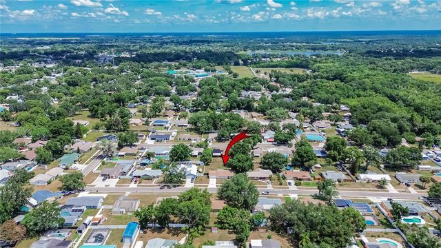 2340 MERRILY CIRCLE S, Seffner, FL 33584