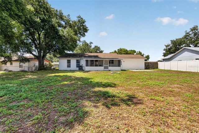 2340 MERRILY CIRCLE S, Seffner, FL 33584