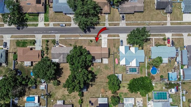 2340 MERRILY CIRCLE S, Seffner, FL 33584