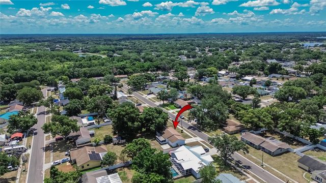 2340 MERRILY CIRCLE S, Seffner, FL 33584