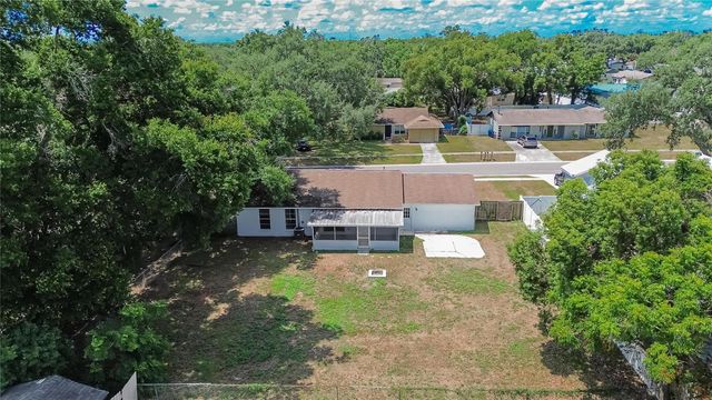 2340 MERRILY CIRCLE S, Seffner, FL 33584