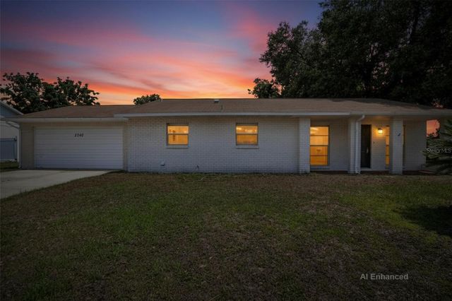 2340 MERRILY CIRCLE S, Seffner, FL 33584