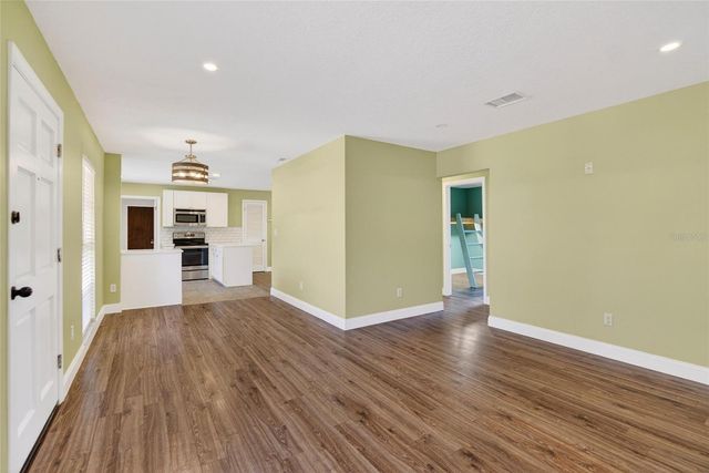 2340 MERRILY CIRCLE S, Seffner, FL 33584