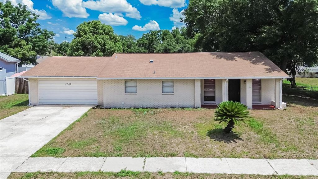 2340 MERRILY CIRCLE S, Seffner, FL 33584