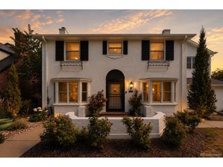 4949 E 6th Avenue Pkwy, Denver, CO 80220