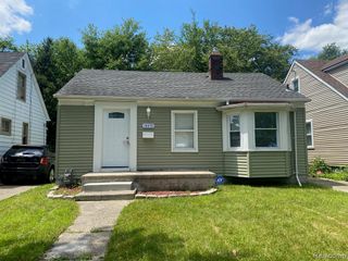 18975 Beland Street, Detroit, MI 48234