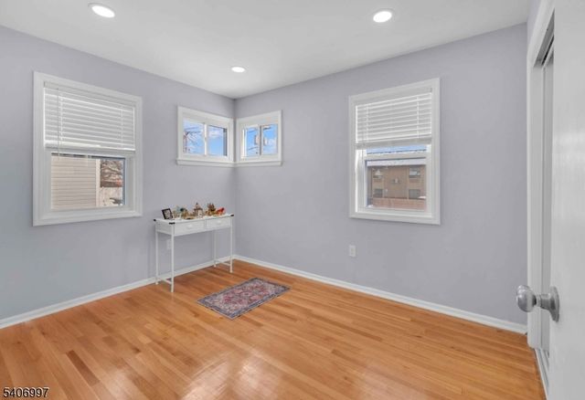 160 Brown Ave, Woodbridge Twp., NJ 08830